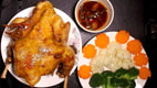 Feature Image Blog